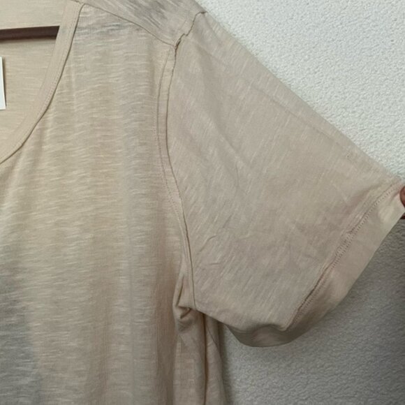 CATO EST. 1946 Womens Plus Size Tunic, Size 18/20W NWT - Picture 3 of 7